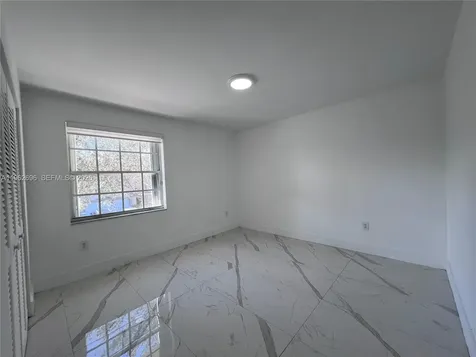 109 Gables Boulevard Weston FL 33326