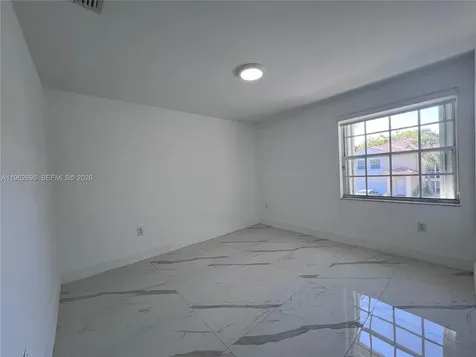 109 Gables Boulevard Weston FL 33326