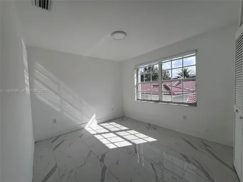 109 Gables Boulevard Weston FL 33326
