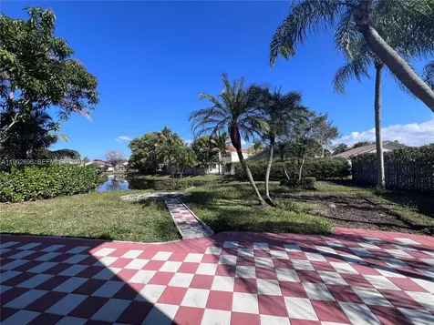 109 Gables Boulevard Weston FL 33326