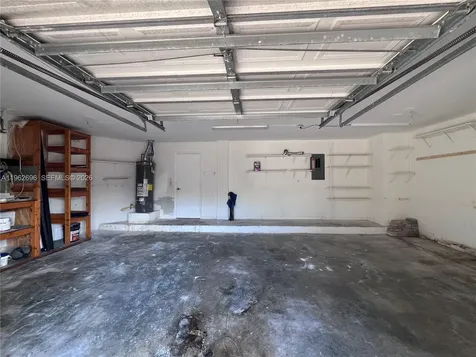 109 Gables Boulevard Weston FL 33326