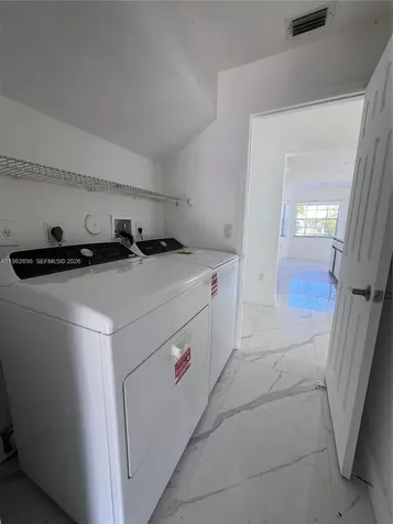 109 Gables Boulevard Weston FL 33326
