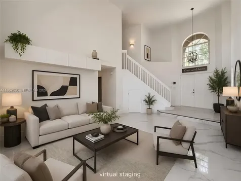 109 Gables Boulevard Weston FL 33326