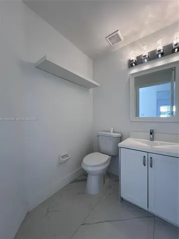 109 Gables Boulevard Weston FL 33326