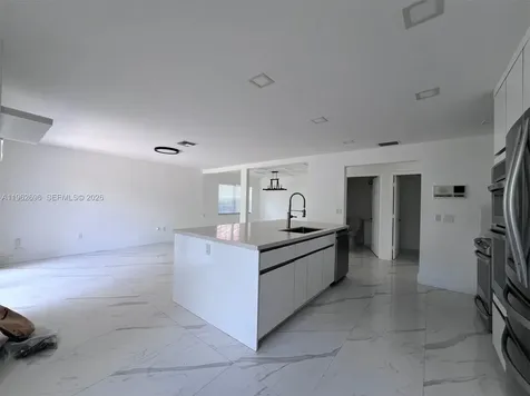 109 Gables Boulevard Weston FL 33326