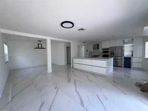 109 Gables Boulevard Weston FL 33326