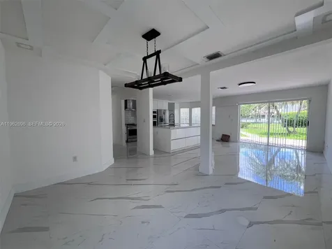 109 Gables Boulevard Weston FL 33326