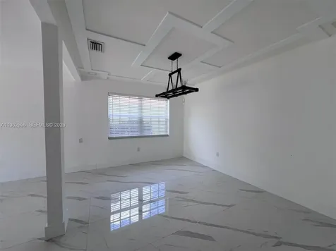 109 Gables Boulevard Weston FL 33326