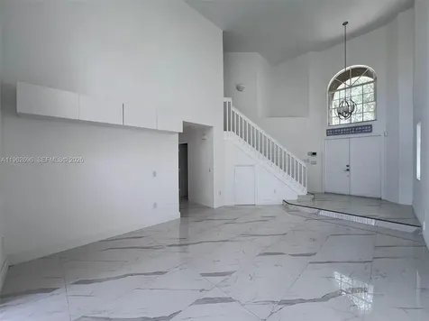 109 Gables Boulevard Weston FL 33326