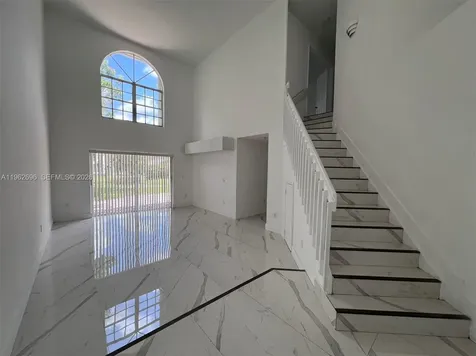 109 Gables Boulevard Weston FL 33326