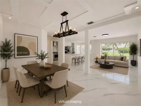 109 Gables Boulevard Weston FL 33326