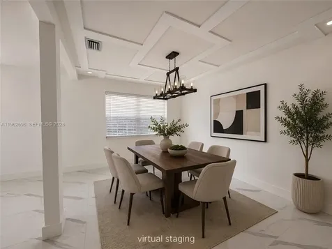 109 Gables Boulevard Weston FL 33326