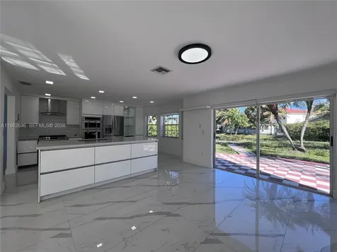 109 Gables Boulevard Weston FL 33326