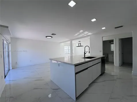 109 Gables Boulevard Weston FL 33326