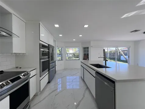 109 Gables Boulevard Weston FL 33326