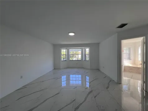 109 Gables Boulevard Weston FL 33326