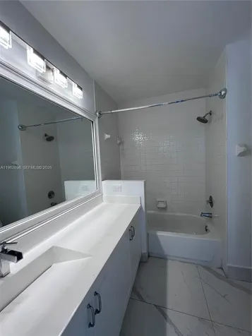 109 Gables Boulevard Weston FL 33326