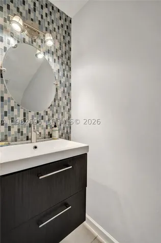 2260 W Discovery Circle W Deerfield Beach FL 33442