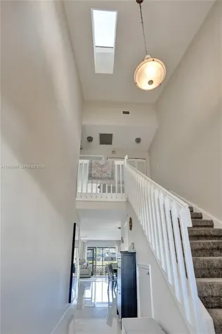 2260 W Discovery Circle W Deerfield Beach FL 33442
