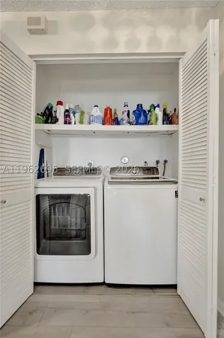 2260 W Discovery Circle W Deerfield Beach FL 33442