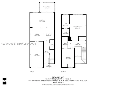 2260 W Discovery Circle W Deerfield Beach FL 33442