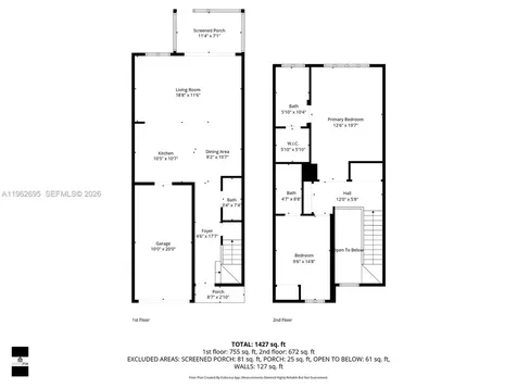 2260 W Discovery Circle W Deerfield Beach FL 33442