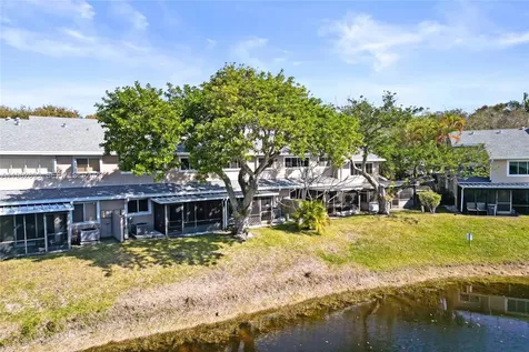2260 W Discovery Circle W Deerfield Beach FL 33442