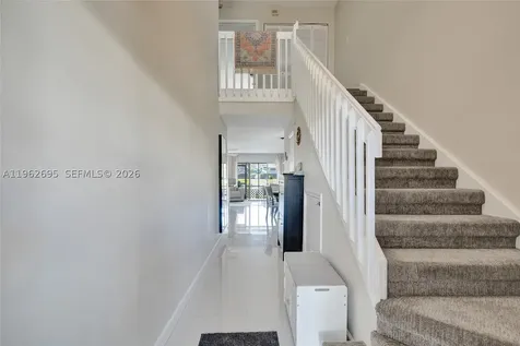 2260 W Discovery Circle W Deerfield Beach FL 33442