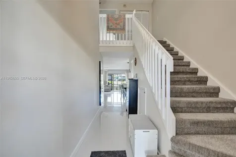2260 W Discovery Circle W Deerfield Beach FL 33442