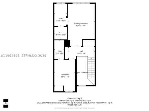 2260 W Discovery Circle W Deerfield Beach FL 33442