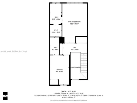 2260 W Discovery Circle W Deerfield Beach FL 33442