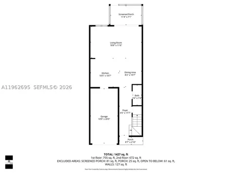 2260 W Discovery Circle W Deerfield Beach FL 33442