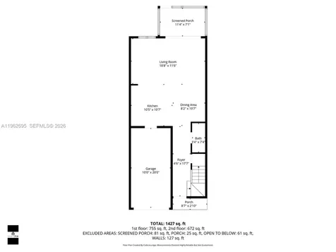 2260 W Discovery Circle W Deerfield Beach FL 33442