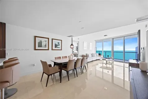 17001 Collins Avenue Sunny Isles Beach FL 33160