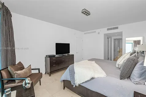 17001 Collins Avenue Sunny Isles Beach FL 33160