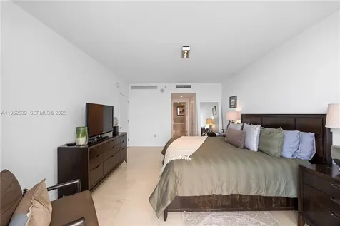 17001 Collins Avenue Sunny Isles Beach FL 33160