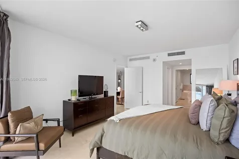 17001 Collins Avenue Sunny Isles Beach FL 33160