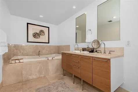 17001 Collins Avenue Sunny Isles Beach FL 33160