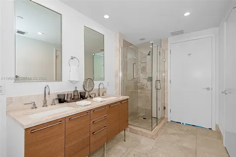 17001 Collins Avenue Sunny Isles Beach FL 33160