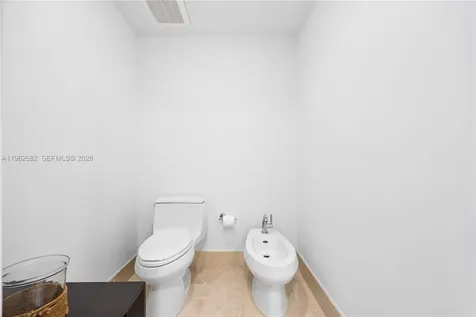 17001 Collins Avenue Sunny Isles Beach FL 33160