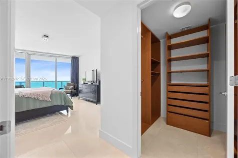 17001 Collins Avenue Sunny Isles Beach FL 33160