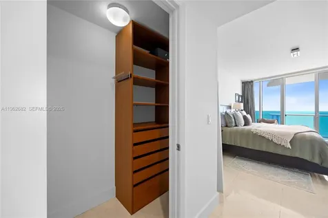 17001 Collins Avenue Sunny Isles Beach FL 33160