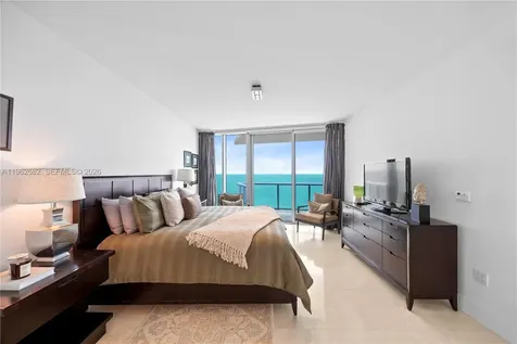 17001 Collins Avenue Sunny Isles Beach FL 33160