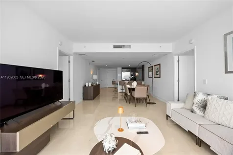 17001 Collins Avenue Sunny Isles Beach FL 33160