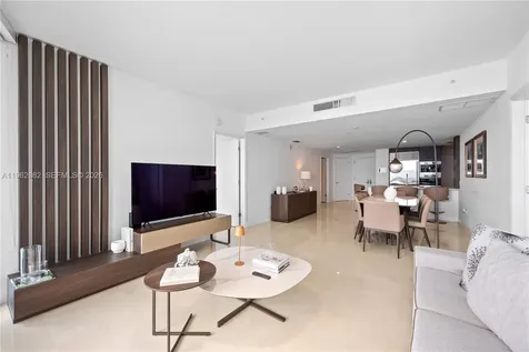 17001 Collins Avenue Sunny Isles Beach FL 33160