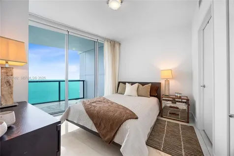 17001 Collins Avenue Sunny Isles Beach FL 33160
