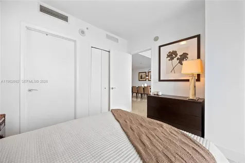 17001 Collins Avenue Sunny Isles Beach FL 33160