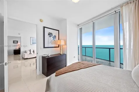 17001 Collins Avenue Sunny Isles Beach FL 33160