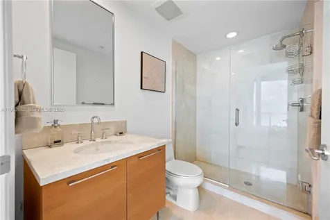 17001 Collins Avenue Sunny Isles Beach FL 33160