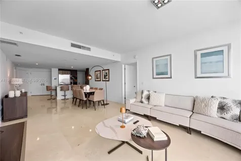 17001 Collins Avenue Sunny Isles Beach FL 33160